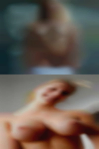 earnestineKinser, , 