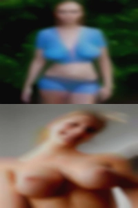 emaddanza, , 