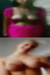 Escorts 93635
