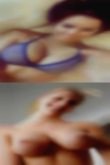Find swingers Martinsburg