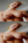 francoishal441, , 