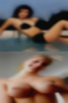 Free swingers sites