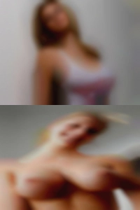 Genniestuenkel, , 