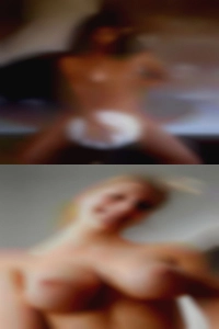 Gerebarham989, white sluts