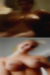 Gwendapope73, , 