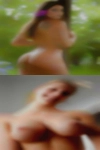 helmutKrejcik624, , 
