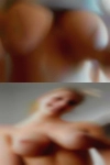 Horny housewives Panama City