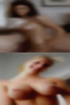 Horny women Kingston