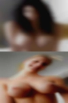 Horny women phone number online