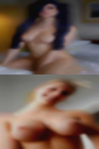 janetabuckingham, lonely housewife for NSA sex