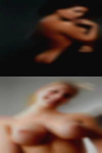 Kaiaabrom, , 