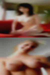 KarimaDillhoff, fat women