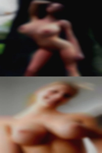 KaterineYem, adult sex