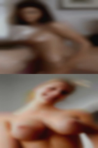 KerrieHatchfield364, naked girls from