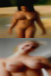 Leonhiggs1993, housewife swinger
