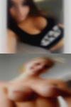 Lonely older women