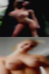 Looking hot horny woman Ft.