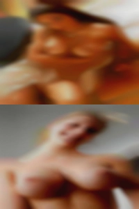 margetteHajratwala, , 