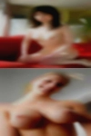 Married swingers Bartlesville