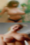 Mature dating Yelm, sex