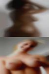 Mature swingers Doylestown