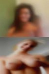 MelanyYahna749, , 