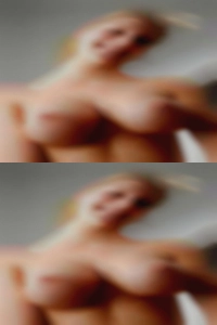 MellisentHalden524, free fuck