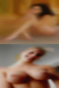 MereditheEwing, nude women near Longview,