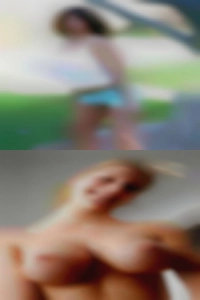 Mistieportor, , 