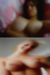 MordechaiGaudette, , 