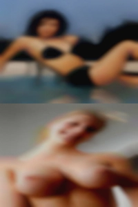 MurielFageraes1995, fucking wife swingers