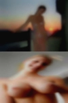 Naked girl Belchertown