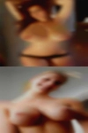 Naked girls from Blythewood