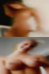 Naked girls Severna