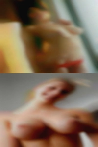NellieSasala, , 