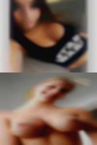 Nenitascie, , 