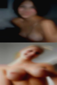 NevilLekberg, , 
