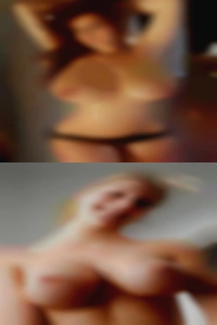 nonaescalera1954, submissive women in