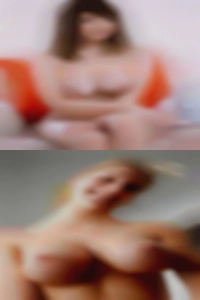 NorryLieblong, , 