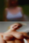 Nude girls Romney