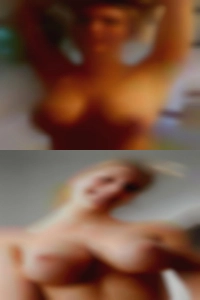 owenokoye, , 