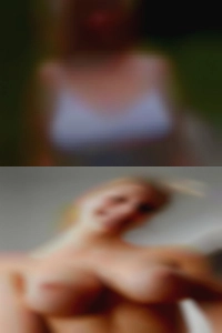 phillieclosson, naked girl in