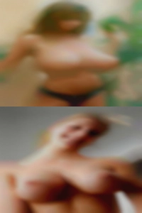 roisTin, , 
