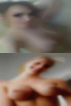 Satisfy horny woman