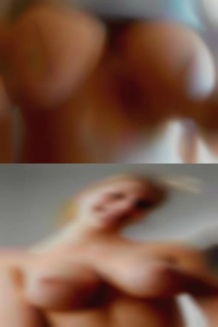 Scarlettcabiness, women to fuck in Shallotte,