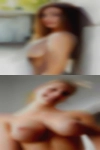 Singles sex clubs Texas