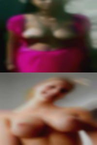 siselyHargroves, single female swingers in