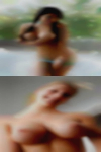 sternFalaster, , 
