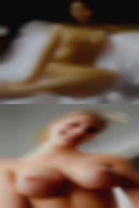 sukeyLarse, naked