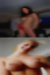 Susiebaggs11, , 